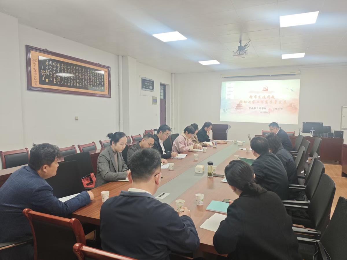 14616e8ee07d402787d96c721b784969.jpg 14616e8ee07d402787d96c721b784969.jpg