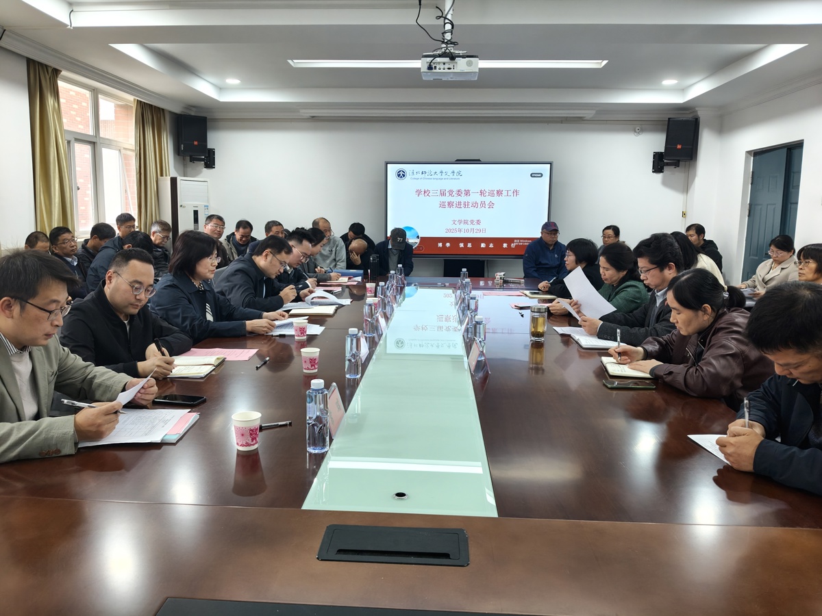 1919e48e19fc47f8adc189df3039add6.jpg 1919e48e19fc47f8adc189df3039add6.jpg