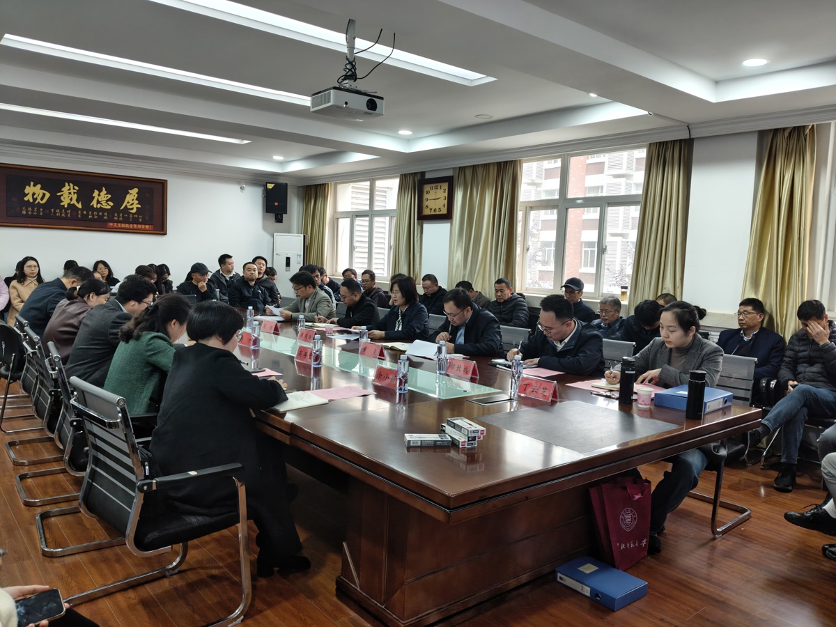 da6bbbcf5ce4490e89c942eb783cb9c4.jpg da6bbbcf5ce4490e89c942eb783cb9c4.jpg