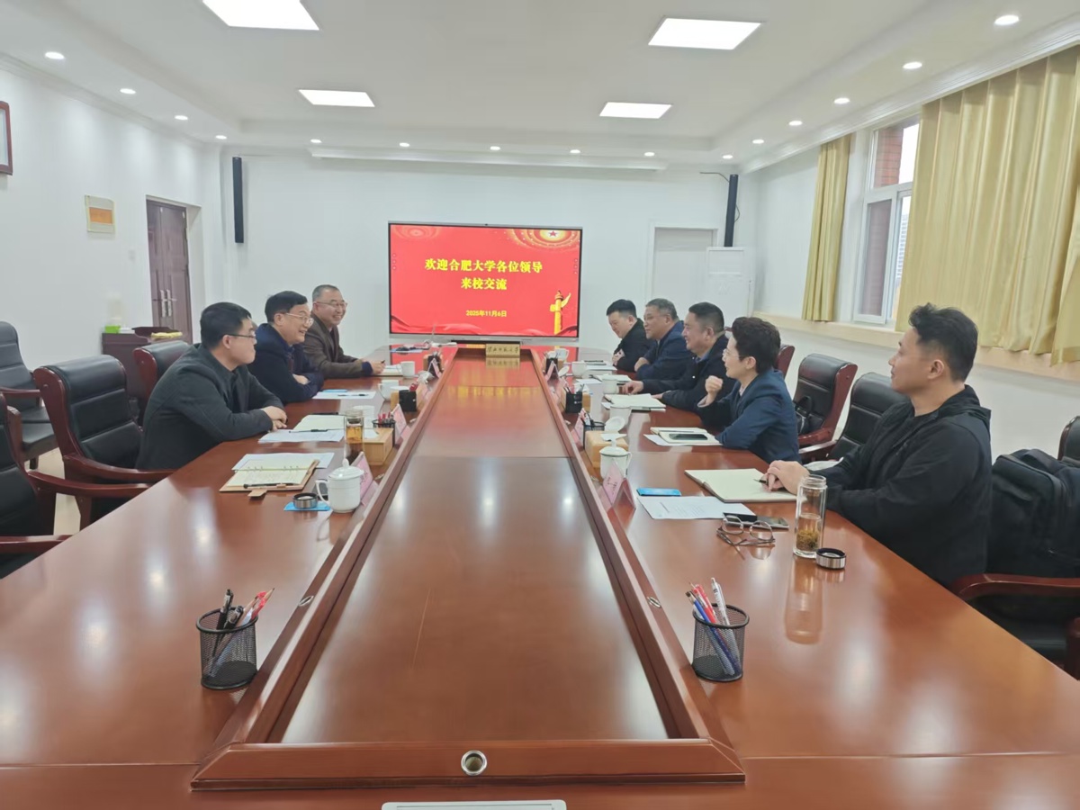 fa5151f0ac954dcf8172bfbfb1e871a0.jpg fa5151f0ac954dcf8172bfbfb1e871a0.jpg