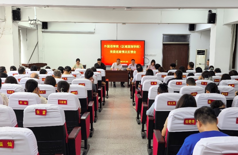 e5204b6cceab4833a082fb9329896f5e.jpg e5204b6cceab4833a082fb9329896f5e.jpg